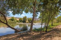 Property for sale in Yolo County, California
