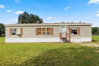 Residential Property for sale in Polk County, Florida