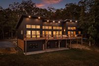 Property for sale in Chattooga County, Georgia