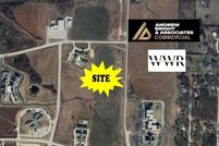 Commercial Property for sale in Jasper County, Missouri