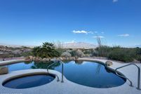 Property for sale in Pima County, Arizona