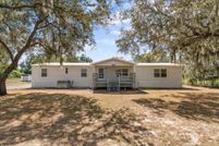 Property for sale in Hillsborough County, Florida