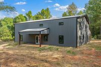 Property for sale in Banks County, Georgia