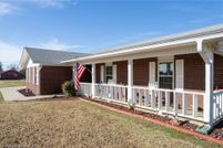 Property for sale in Sequoyah County, Oklahoma