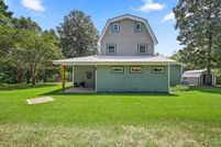 Property for sale in Pearl River County, Mississippi