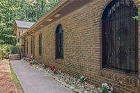 Property for sale in DeKalb County, Georgia