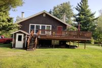 Residential Property for sale in Orleans County, Vermont