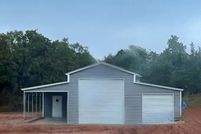 Property for sale in Logan County, Oklahoma