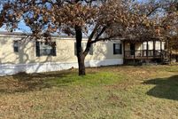 Property for sale in Logan County, Oklahoma