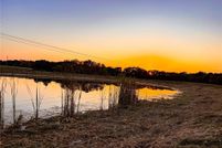 Farm Property for sale in Warren County, Missouri