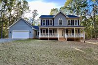 Property for sale in Culpeper County, Virginia