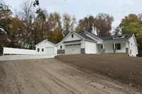 Property for sale in Ottawa County, Michigan