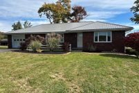 Property for sale in Clarion County, Pennsylvania