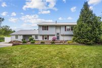 Residential Property for sale in Columbiana County, Ohio