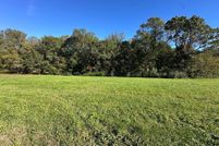 Property for sale in Westmoreland County, Virginia