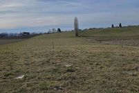 Undeveloped Land for sale in Yakima County, Washington