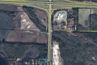 Property for sale in Holmes County, Florida