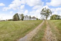 Property for sale in Jackson County, Michigan