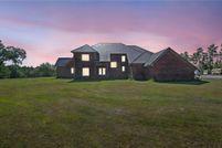 Property for sale in Mobile County, Alabama