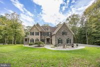 Property for sale in Chester County, Pennsylvania