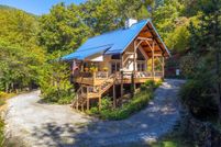 Property for sale in Macon County, North Carolina