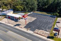 Property for sale in Angelina County, Texas