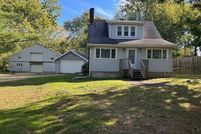 Property for sale in Cuyahoga County, Ohio