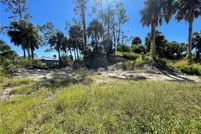 Property for sale in  , Florida