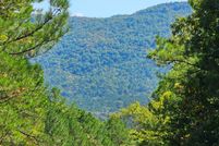 Property for sale in Latimer County, Oklahoma