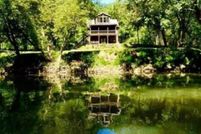 Ranch Property for sale in Jackson County, Kentucky