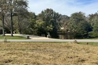 Property for sale in Owen County, Kentucky