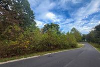 Property for sale in Sharp County, Arkansas