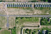 Undeveloped Land for sale in Hidalgo County, Texas