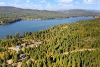 Property for sale in Bonner County, Idaho