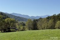 Residential Property for sale in Haywood County, North Carolina