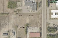 Property for sale in Fairbanks North Star Borough, Alaska