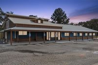 Property for sale in Cherokee County, Oklahoma