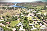 Property for sale in Larimer County, Colorado