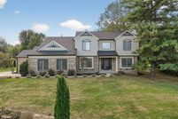 Recreational Property for sale in Boone County, Kentucky