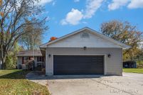 Property for sale in Ionia County, Michigan