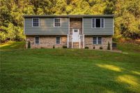 Property for sale in Cabell County, West Virginia