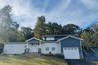 Property for sale in Claiborne County, Tennessee