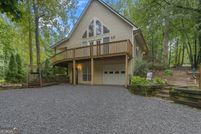 Property for sale in Habersham County, Georgia