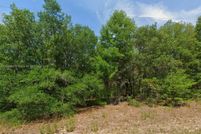 Property for sale in Citrus County, Florida