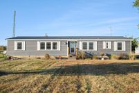 Property for sale in Miami County, Indiana