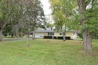 Property for sale in Walworth County, Wisconsin