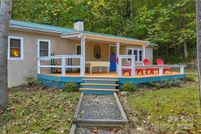 Property for sale in Buncombe County, North Carolina