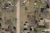 Property for sale in Winnebago County, Illinois