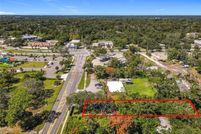 Property for sale in Seminole County, Florida