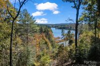 Property for sale in Caldwell County, North Carolina